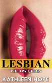 Pillow Queen (eBook, ePUB) Pillow Queen (eBook, ePUB)