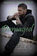 Damaged (Disarmed Trilogy, #2) (eBook,... - Bild 1