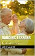 Dancing Lessons: A short story (eBook,... - Bild 1