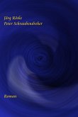 Peter Schraubendreher (eBook, ePUB)