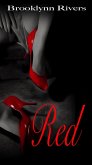 Red (eBook, ePUB)