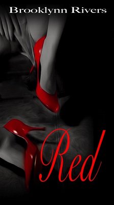 Cover Red (eBook, ePUB)