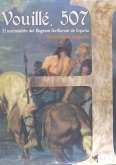 Vouillé, 507 : el nacimiento del Regnum Gothorum de España