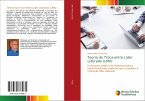 Teoria da Troca entre Líder Liderado (LMX) Teoria da Troca entre Líder Liderado (LMX)