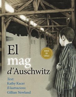 El mag d'Auschwitz - Kacer, Kathy