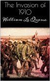 The Invasion of 1910 (eBook, ePUB)