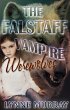 The Falstaff Vampire Werewolves (eBook,... - Bild 1