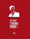 Berlinguer l'ultimo leader (fixed-layout eBook, ePUB)