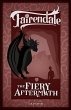 The Fiery Aftermath (Fairendale, #5)... - Bild 1
