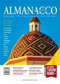 Almanacco Gallurese 2013 (eBook, PDF)