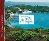 Perle del Nord Sardegna (fixed-layout eBook, ePUB)