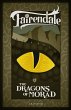 The Dragons of Morad (Fairendale, #4)... - Bild 1