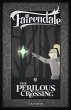 The Perilous Crossing (Fairendale, #3)... - Bild 1