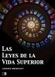 Las Leyes de la Vida Superior (eBook,... - Bild 1