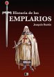Historia de los Templarios (eBook, ePUB) - Bild 1