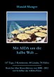 Mit AIDA um die halbe Welt (eBook, ePUB) - Bild 1