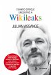 Cuando Google encontró a Wikileaks... - Bild 1