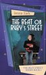 The Beat on Ruby's Street (eBook, ePUB) - Bild 1