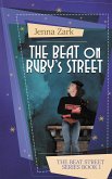 The Beat on Ruby's Street (eBook, ePUB)