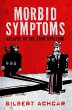Morbid Symptoms (eBook, ePUB) - Bild 1