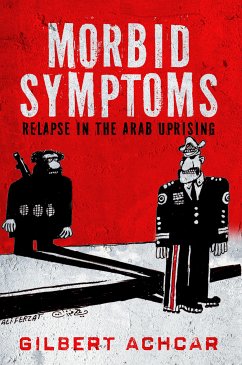 Morbid Symptoms (eBook, ePUB) - Achcar, Gilbert