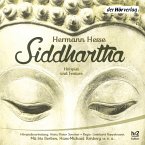 Siddhartha (MP3-Download)