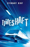 Timeshaft (eBook, ePUB)