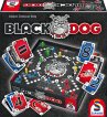 Black DOG® (Spiel) - Bild 1