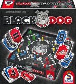 Black DOG® (Spiel) Black DOG® (Spiel)