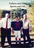 Fathers and Sons-Sports and Life (eBook, ePUB)