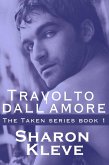 Travolto dall'amore (eBook, ePUB) Travolto dall'amore (eBook, ePUB)