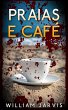 Praias e Café (eBook, ePUB) - Bild 1