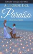 Al borde del paraíso (eBook, ePUB) - Bild 1