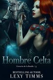 Hombre Celta (eBook, ePUB)