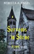 Sorrows in Stone (The In Stone Trilogy,... - Bild 1