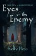 Eyes of the Enemy (The BlackMyst... - Bild 1