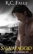 Salvataggio d'Amore #3 (eBook, ePUB) - Bild 1