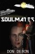 Soulmates - Bild 1
