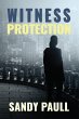 Witness Protection (eBook, ePUB) - Bild 1