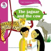 The Thinking Train, Level e / The jaguar and the cow, mit Online-Code