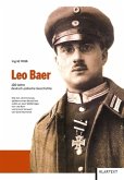 Leo Baer