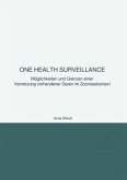 One Health Surveillance