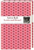 Lenin und Demel
