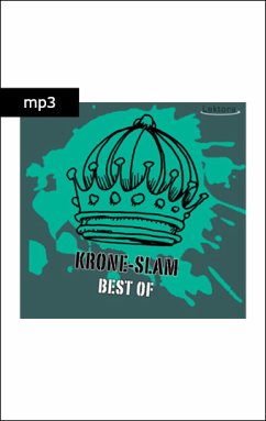 Krone-Slam - Best of