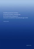 Musiktherapeutische Verfahren zur psycho-sozialen Unterstützung der Krankheitsbewältigung bei chronisch-entzündlichen Da