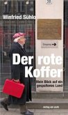 Der rote Koffer