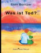 Was ist Tod? - Bild 1