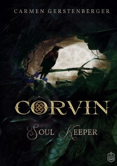 Corvin - Gerstenberger, Carmen