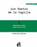 Andrómaca Real (eBook, ePUB)