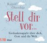 Stell dir vor ... (eBook, ePUB) - Bild 1